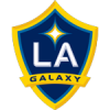 LA Galaxy (5)